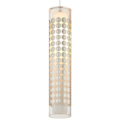 Vorlage Low Voltage Pendant by Tech Lighting - Starlight Lighting USA and Canada